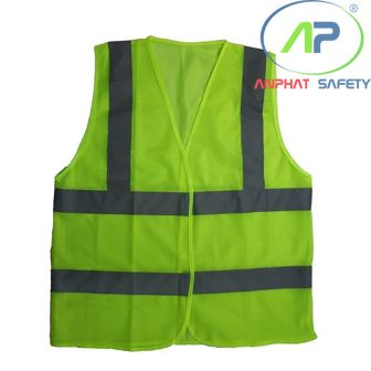 APQ0101-6