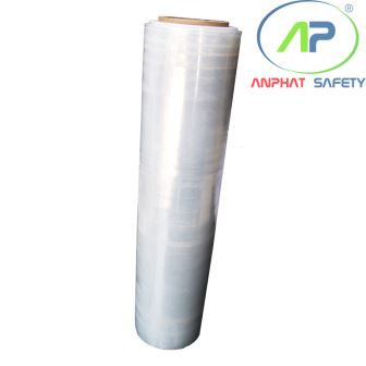 BN-PE0102