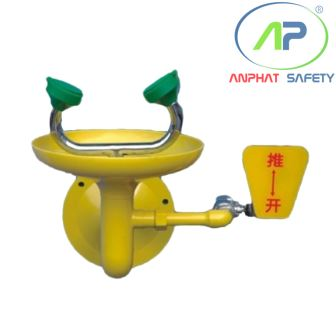 Bon-rua-mat-khan-cap-WTH0759B