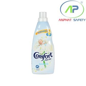 Comfort-Concentrated-Pure-fabric-Softener-800ml