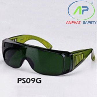 KH-PS09G