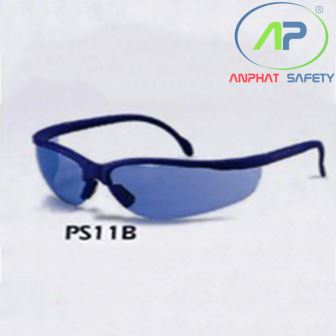 KH-PS11B