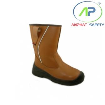 SH-TP-9200SPS10