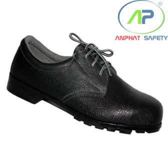 SH4401