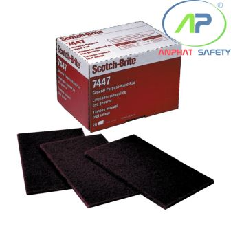 SPK5802